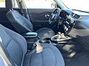 Thumbnail image of 2015 Kia Soul at Sign & Drive Motors