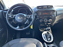 Thumbnail image of 2015 Kia Soul at Sign & Drive Motors