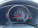 Thumbnail image of 2015 Kia Soul at Sign & Drive Motors