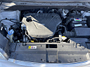 Thumbnail image of 2015 Kia Soul at Sign & Drive Motors