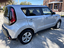 2015 Kia Soul Base at Sign & Drive Motors