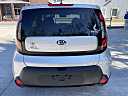 Thumbnail image of 2015 Kia Soul at Sign & Drive Motors