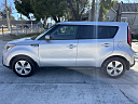 Thumbnail image of 2015 Kia Soul at Sign & Drive Motors