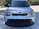 Thumbnail image of 2015 Kia Soul at Sign & Drive Motors