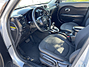 Thumbnail image of 2015 Kia Soul at Sign & Drive Motors