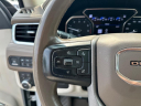 2021 GMC Yukon XL Denali at Fowler Gmc