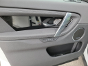 Thumbnail image of 2023 Land Rover Discovery Sport at Piazza Jaguar Land Rover Willow Grove