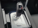 Thumbnail image of 2023 Land Rover Discovery Sport at Piazza Jaguar Land Rover Willow Grove