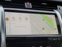 Thumbnail image of 2023 Land Rover Discovery Sport at Piazza Jaguar Land Rover Willow Grove