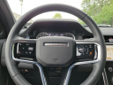 Thumbnail image of 2023 Land Rover Discovery Sport at Piazza Jaguar Land Rover Willow Grove