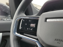 Thumbnail image of 2023 Land Rover Discovery Sport at Piazza Jaguar Land Rover Willow Grove