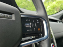 Thumbnail image of 2023 Land Rover Discovery Sport at Piazza Jaguar Land Rover Willow Grove
