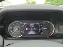 Thumbnail image of 2023 Land Rover Discovery Sport at Piazza Jaguar Land Rover Willow Grove