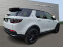Thumbnail image of 2023 Land Rover Discovery Sport at Piazza Jaguar Land Rover Willow Grove