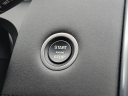 Thumbnail image of 2023 Land Rover Discovery Sport at Piazza Jaguar Land Rover Willow Grove