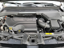 Thumbnail image of 2023 Land Rover Discovery Sport at Piazza Jaguar Land Rover Willow Grove