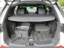 Thumbnail image of 2023 Land Rover Discovery Sport at Piazza Jaguar Land Rover Willow Grove