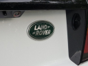 Thumbnail image of 2023 Land Rover Discovery Sport at Piazza Jaguar Land Rover Willow Grove