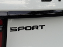 Thumbnail image of 2023 Land Rover Discovery Sport at Piazza Jaguar Land Rover Willow Grove