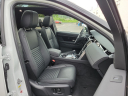 Thumbnail image of 2023 Land Rover Discovery Sport at Piazza Jaguar Land Rover Willow Grove