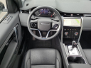 Thumbnail image of 2023 Land Rover Discovery Sport at Piazza Jaguar Land Rover Willow Grove