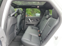 Thumbnail image of 2023 Land Rover Discovery Sport at Piazza Jaguar Land Rover Willow Grove