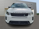 Thumbnail image of 2023 Land Rover Discovery Sport at Piazza Jaguar Land Rover Willow Grove