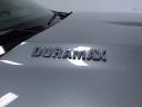Thumbnail image of 2024 Chevrolet Silverado 1500 at Lynn Layton Chevrolet