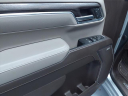 Thumbnail image of 2024 Chevrolet Silverado 1500 at Lynn Layton Chevrolet
