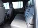 Thumbnail image of 2024 Chevrolet Silverado 1500 at Lynn Layton Chevrolet