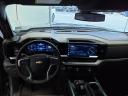 Thumbnail image of 2024 Chevrolet Silverado 1500 at Lynn Layton Chevrolet
