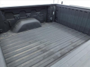 Thumbnail image of 2024 Chevrolet Silverado 1500 at Lynn Layton Chevrolet