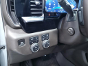 Thumbnail image of 2024 Chevrolet Silverado 1500 at Lynn Layton Chevrolet