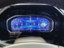 Thumbnail image of 2024 Chevrolet Silverado 1500 at Lynn Layton Chevrolet