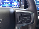 Thumbnail image of 2024 Chevrolet Silverado 1500 at Lynn Layton Chevrolet