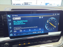 Thumbnail image of 2024 Chevrolet Silverado 1500 at Lynn Layton Chevrolet