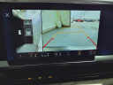 Thumbnail image of 2024 Chevrolet Silverado 1500 at Lynn Layton Chevrolet