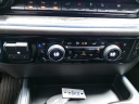 Thumbnail image of 2024 Chevrolet Silverado 1500 at Lynn Layton Chevrolet