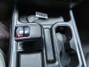 Thumbnail image of 2024 Chevrolet Silverado 1500 at Lynn Layton Chevrolet