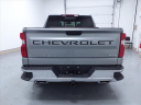 Thumbnail image of 2024 Chevrolet Silverado 1500 at Lynn Layton Chevrolet
