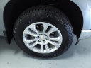 Thumbnail image of 2024 Chevrolet Silverado 1500 at Lynn Layton Chevrolet