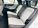 Thumbnail image of 2018 Chevrolet Equinox at Cars R Us