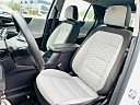 Thumbnail image of 2018 Chevrolet Equinox at Cars R Us