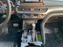 Thumbnail image of 2024 Acura Integra at Thomas Acura
