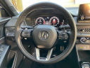 Thumbnail image of 2024 Acura Integra at Thomas Acura