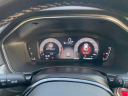 Thumbnail image of 2024 Acura Integra at Thomas Acura