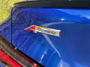 Thumbnail image of 2024 Acura Integra at Thomas Acura