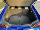 Thumbnail image of 2024 Acura Integra at Thomas Acura
