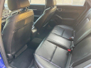 Thumbnail image of 2024 Acura Integra at Thomas Acura