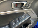 Thumbnail image of 2024 Acura Integra at Thomas Acura